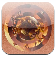 iRotate! gratis por tiempo limitado en la App Store