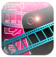 Cilps for iMovie, gratis para iPhone y iPod Touch