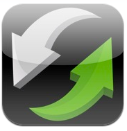 Perlego Backup realiza backups de los teléfonos de tu agenda Gratis para iPhone y iPod Touch