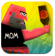 Bar Defender, gratis para iPhone y iPod Touch en la App Store