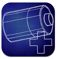 Battery Go! Plus ~ The Battery Management App, aplicacion Universal Gratis