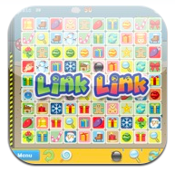 Link Link, juego Universal Gratis en la App Store