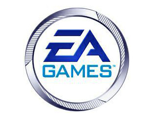EA Games Mobile baja los precios de 9 de sus juegos a 0.79 € y 1.59 €