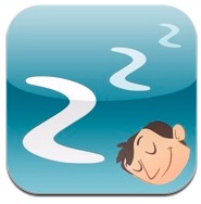 Controla tus ronquidos con Snoring U para iPhone, iPod Touch y iPad