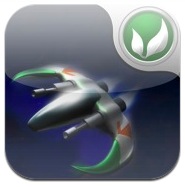 Blastian en descarga gratuita por tiempo limitado para iPhone y iPod Touch