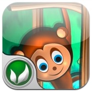 Super Swinger en descarga gratuita por tiempo limitado