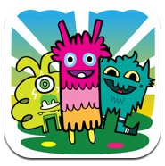 Inkstrumental en descarga gratuita por tiempo limitado