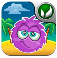 Ronaldo (Tropical island) gratis para iPhone y iPod Touch