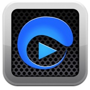 Reproduce tus videos y musica del ordenador en el iPhone con ZumoCast