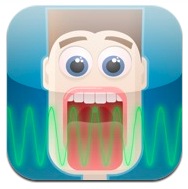 iSoundBiteHD gratis por tiempo limitado para el iPad