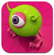 Monster Fart en descarga gratuita por tiempo limitado para iPhone y iPod Touch