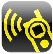 Convierte tu iPhone en un Walki-Talkie via Wi-Fi en descarga gratuita por tiempo limitado