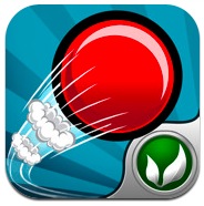 FastBall 2 en descarga gratuita por tiempo limitado para iPhone y iPod Touch