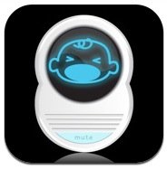 Baby Monitor – WiFi gratis por tiempo limitado para iPhone y iPod Touch