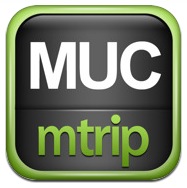 Guia Munich Guide – mTrip gratis por tiempo limitado