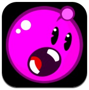 Hoggy, juego de plataformas, gratis por tiempo limitado