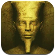 Egypt The Prophecy – Part 1 en descarga gratuita por tiempo limitado