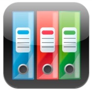 Ten los datos de tu Mac a salvo con iDatabase gratis por tiempo limitado