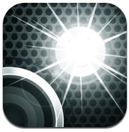 Linterna para tu iPhone 4 con Tactical Flash gratis por tiempo limitado
