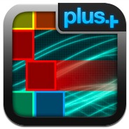 Sigma gratis por tiempo limitado para iPhone y iPod Touch