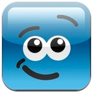 Mr Giggle en descarga gratuita por tiempo limitado