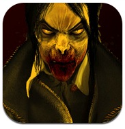 Dracula: The Path Of The Dragon – Part 2 gratis por tiempo limitado