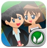 Jack n Jill for iphone gratis para iPhone y iPod Touch por tiempo limitado