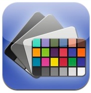 ColorsMosaic gratis por tiempo limitado para iPhone, iPod Touch y iPad