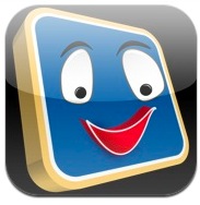 UCB For iPad gratis por tiempo limitado para el iPad