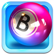 Juega al Bingo con Bingo Star Live 90 en descarga gratuita por tiempo limitado