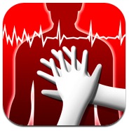 PocketCPR en descarga gratuita por tiempo limitado para iPhone y iPod Touch
