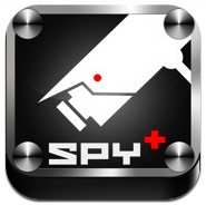 Visita mas de 1000 camaras con A+ Spy Camera gratis por tiempo limitado