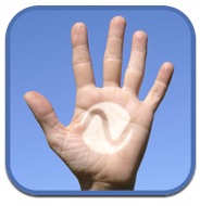 Usa tu Giroscopio con GyroSynth for iPhone 4 para sintonizar tu musica
