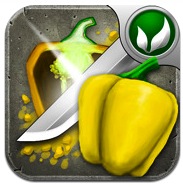 Conviertete en un Samurai con Veggie Samurai gratis por tiempo limitado
