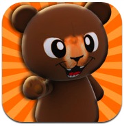 Sorteamos 8 Promo Codes para descarga gratuita de iOso