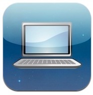 Ten un inventario de tus cosas con TinyInventory gratis por tiempo limitado
