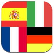 Multi Dictionary gratis para iPhone y iPod Touch por tiempo limitado