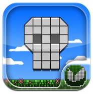 Gravity Runner gratis para iPhone y iPod Touch por tiempo limitado