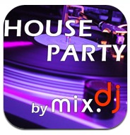 DigitalDeejay pone sus listas de mix.dj gratis por tiempo limitado
