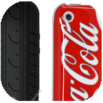 Ganadores del sorteo de las fundas para iPhone 4 y iPhone 3G/3GS