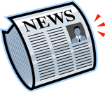 Alertas iPhone tiene Blog de Noticias