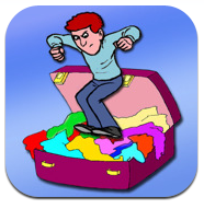 Jam Packed! Gratis para iPhone y iPod Touch en la App Store
