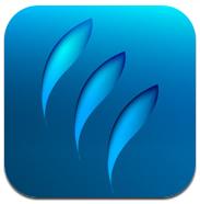 Search Maestro HD (For Google), buscador Universal Gratis