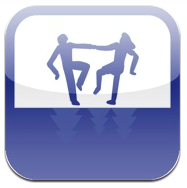 Best Moves – Dancing Guide, gratis para iPhone y iPod Touch