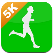 5K Coach, gratis para iPhone y iPod Touch en la App Store