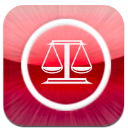 Unit Converter, gratis para iPhone y iPod Touch en la App Store
