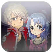 FIGHTER TEDD, gratis para iPhone y iPod Touch en la App Store