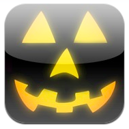 Crazy Pumpkin, diseña tu calabaza para Halloween en iPhone o iPod touch