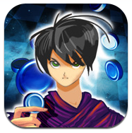 Checker Kingdoms (Online Checkers), gratis para iPhone y iPod Touch