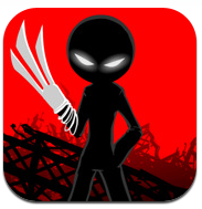Climber! gratis para iPhone y iPod Touch en la App Store